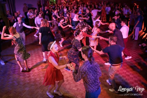 Limoges'Hop festival 2022

Partage libre avec le crédit et la citation (@lightexmachina) de l'auteur pour tout usage non promotionnel et non commercial.

© Alexandre - LIGHT EX MACHINA 2022, tous droits réservés.
